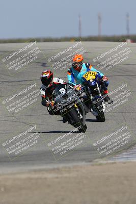 media/Oct-29-2023-Carters at The Track (Sun) [[b2bb4383ab]]/B Plus/120pm (Outside Grapevine)/